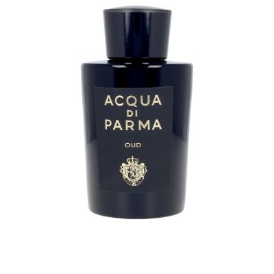 Acqua Di Parma Colonia Oud Eau De Parfum Vaporizador