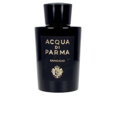 Acqua Di Parma Colonia Sandalo Eau De Parfum Vaporizador