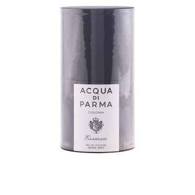 Acqua Di Parma Colonia Essenza Eau De Cologne Vaporizador