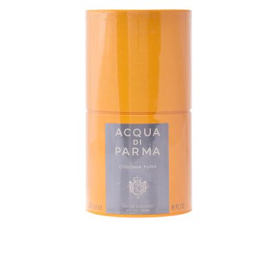 Acqua Di Parma Colonia Pura Eau De Cologne Vaporizador