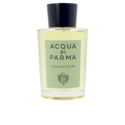 Acqua Di Parma Colonia Futura Eau De Cologne Vaporizador
