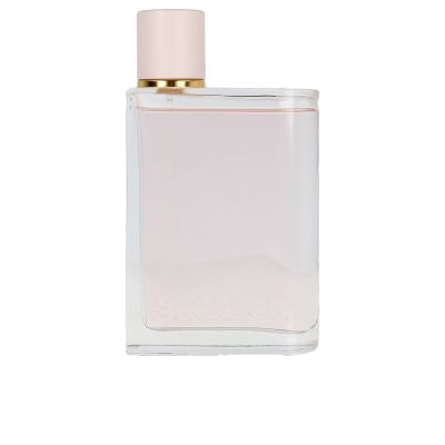 Burberry Her Eau De Parfum Vaporizador