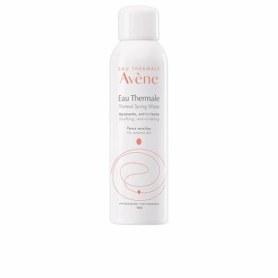 Avene Agua Termal De Avène Spray