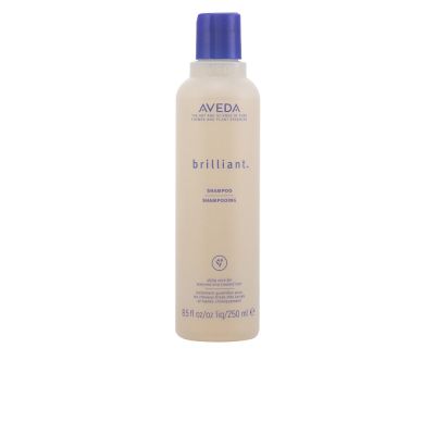 Aveda Brilliant Shampoo