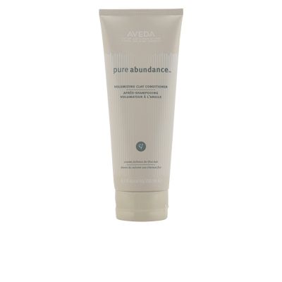 Aveda Pure Abundance Volumizing Clay Conditioner