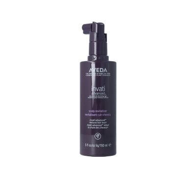 Aveda Invati Scalp Revitalizer