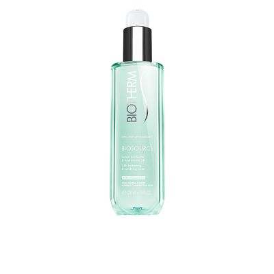 Biotherm Biosource Hydrating & Tonifying Lotion