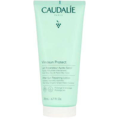 Caudalie Vinosun Lait Rèparateur Après-Soleil