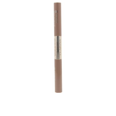 Clarins Brow Duo Cejas