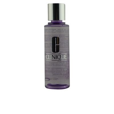 Clinique Take The Day Off Makeup Remover