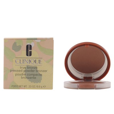 Clinique True Bronze Powder
