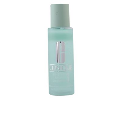 Clinique Clarifying Lotion 1