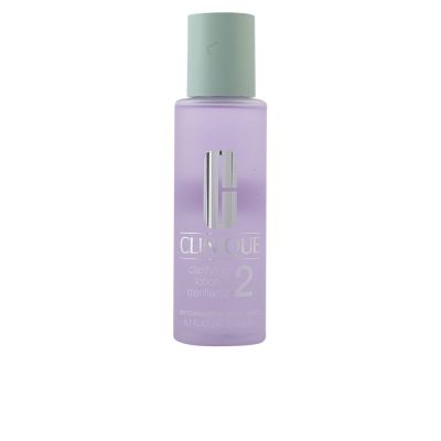 Clinique Clarifying Lotion 2