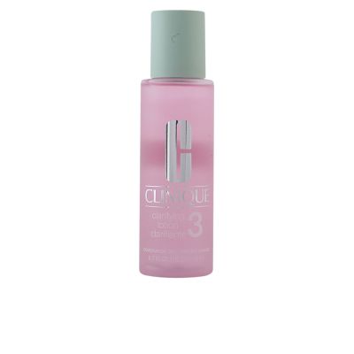 Clinique Clarifying Lotion 3