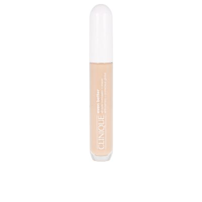Clinique Even Better Concealer