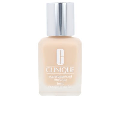 Clinique Superbalanced Teint Équilibre Parfait