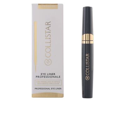 Collistar Professional Eye Liner
