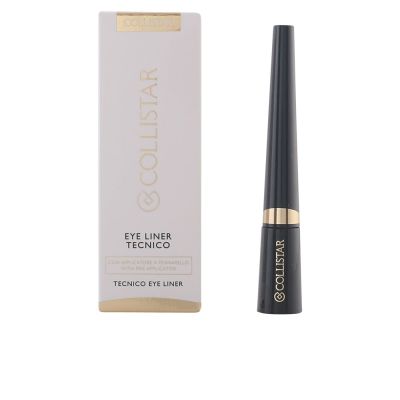 Collistar Tecnico Eye Liner