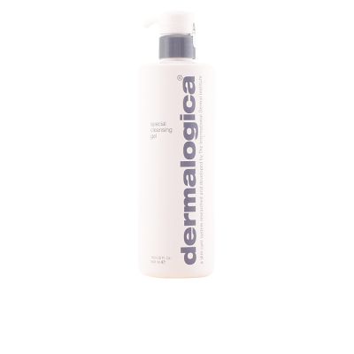Dermalogica Greyline Special Cleansing Gel