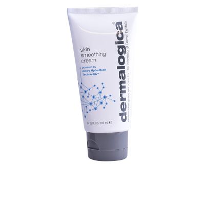 Dermalogica Greyline Skin Smoothing Cream