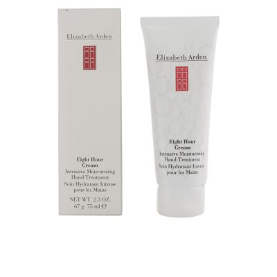 Elizabeth Arden Eight Hour Hand Cream