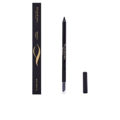 Elizabeth Arden High Drama Eyeliner