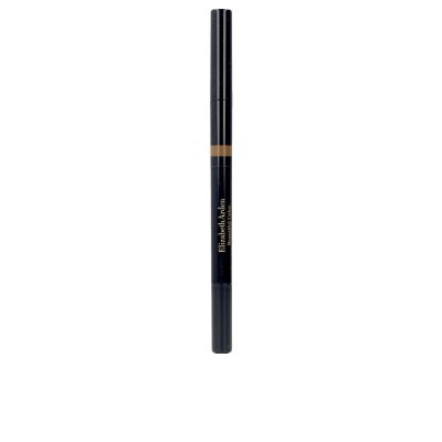 Elizabeth Arden Beautiful Color Brow 3 In 1