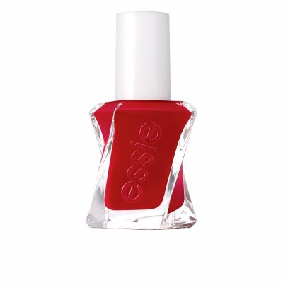 Essie Gel Couture