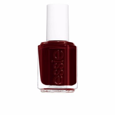 Essie Nail Lacquer 
