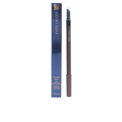 Estée Lauder Double Wear 24H Waterproof Gel Eye Pencil