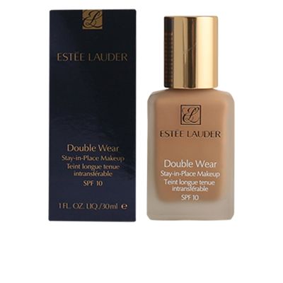 Estée Lauder Double Wear Fluid Spf10
