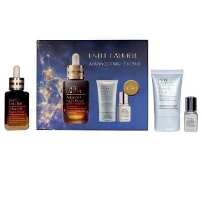 Estée Lauder Advanced Night Repair Lote
