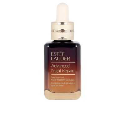 Estée Lauder Advanced Night Repair Synchronized Multi-Recovery Complex