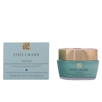Estée Lauder Daywear Cream Spf15 Pnm