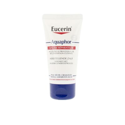 Eucerin Aquaphor Bálsamo Reparador Cutáneo