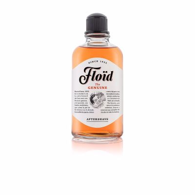 Floïd The Genuine After Shave Lotion