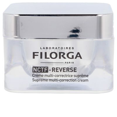Laboratoires Filorga Ncef-Reverse Supreme Multi-Correction Cream