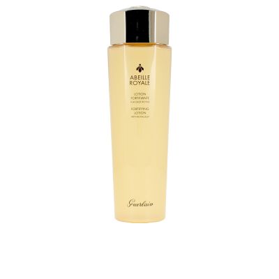 Guerlain Abeille Royale Lotion Fortifiante À La Gelée Royale
