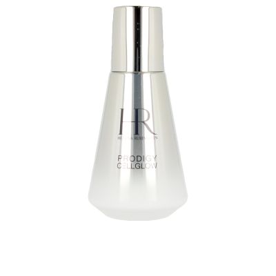 Helena Rubinstein Prodigy Cell Glow Concentrate
