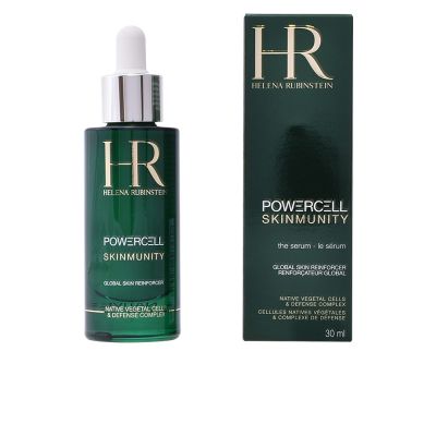 Helena Rubinstein Powercell Skinmunity Serum