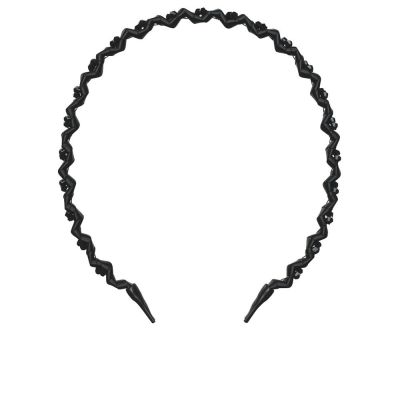Invisibobble Hairhalo 