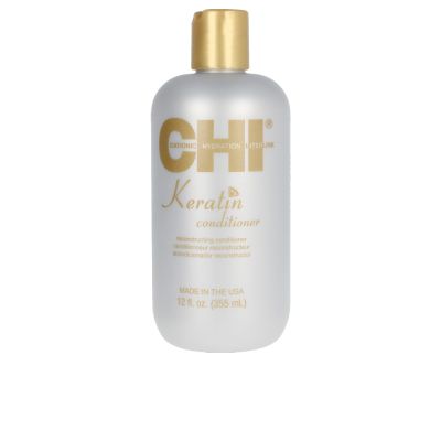 Farouk Chi Keratin Reconstructing Conditioner
