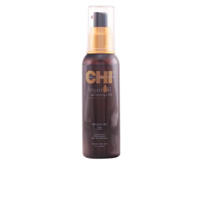 Farouk Chi Argan Oil Huile