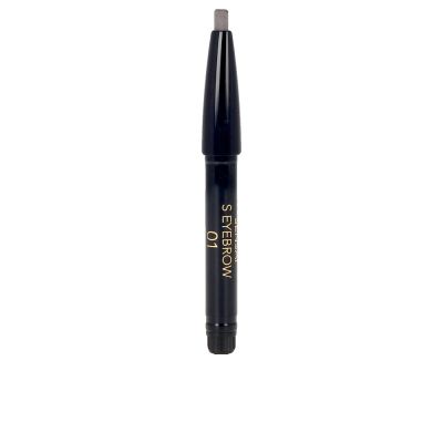 Sensai Styling Eyebrow Pencil Recarga