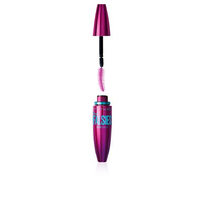 Maybelline The Falsies Mascara