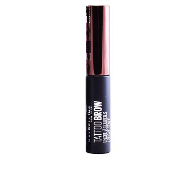 Maybelline Tattoo Brow Easy Peel Off Tint