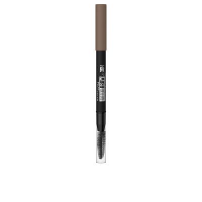 Maybelline Tattoo Brow 36H