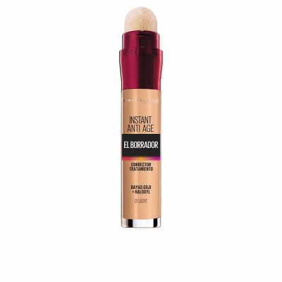 Maybelline El Borrador Instant Anti-Age