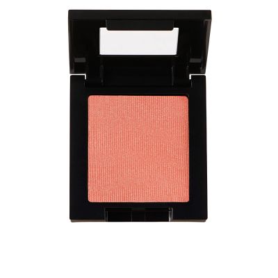 Maybelline Fit Me! Blush