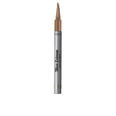 L'Oréal Paris Unbelieva Brow Micro Tatouage